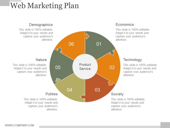 Web Marketing Plan Ppt PowerPoint Presentation Infographics Web Marketing Plan Ppt PowerPoint Presentation Infographics