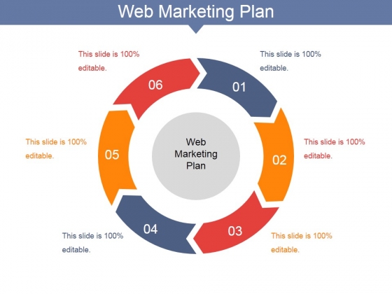 Web Marketing Plan Ppt PowerPoint Presentation Pictures File Formats Web Marketing Plan Ppt PowerPoint Presentation Pictures File Formats