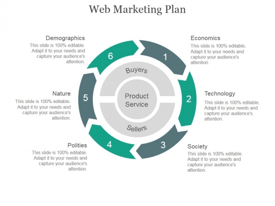 Web Marketing Plan Ppt PowerPoint Presentation Rules Web Marketing Plan Ppt PowerPoint Presentation Rules