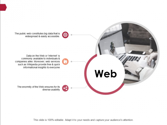 Web Ppt PowerPoint Presentation Summary Graphics Template Web Ppt PowerPoint Presentation Summary Graphics Template
