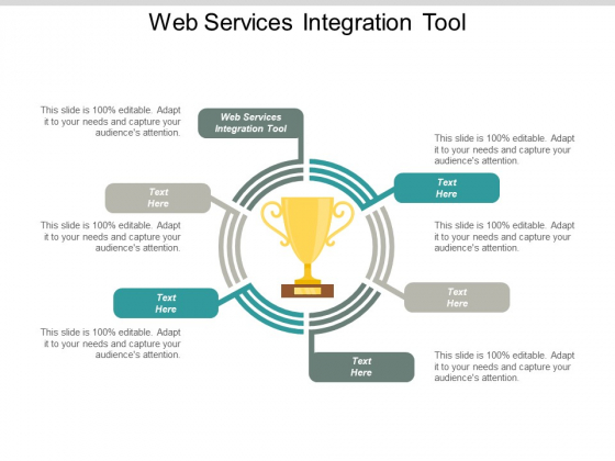 Web Services Integration Tool Ppt PowerPoint Presentation Pictures Example Topics Cpb Web Services Integration Tool Ppt PowerPoint Presentation Pictures Example Topics Cpb