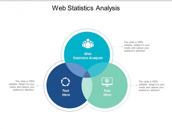 Web Statistics Analysis Ppt PowerPoint Presentation Outline Infographics Cpb Web Statistics Analysis Ppt PowerPoint Presentation Outline Infographics Cpb