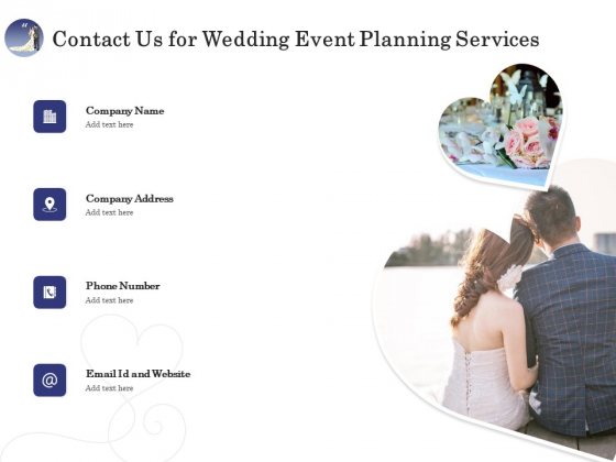 Wedding Affair Management Contact Us For Wedding Event Planning Services Pictures PDF Wedding Affair Management Contact Us For Wedding Event Planning Services Pictures PDF