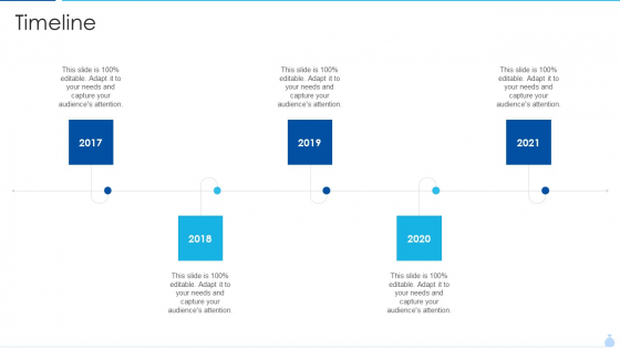 Welfare Investment Deck Timeline Ppt Ideas Graphics Tutorials PDF Welfare Investment Deck Timeline Ppt Ideas Graphics Tutorials PDF