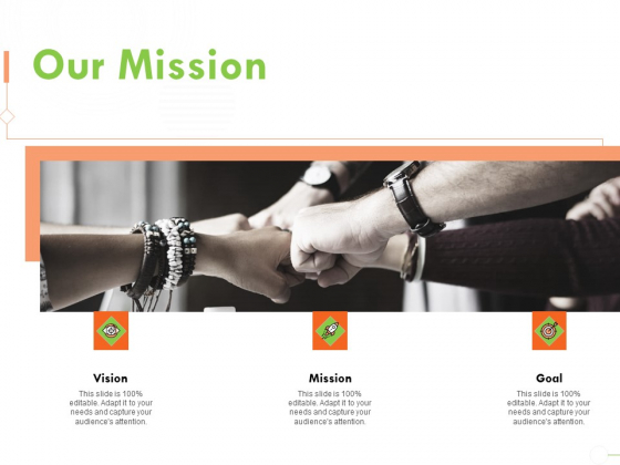 Welfare Work Value Our Mission Ppt Summary Format PDF Welfare Work Value Our Mission Ppt Summary Format PDF