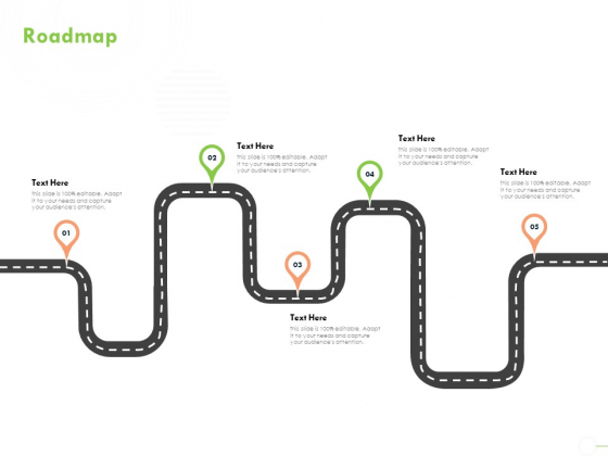 Welfare Work Value Roadmap Ppt Ideas Slides PDF Welfare Work Value Roadmap Ppt Ideas Slides PDF
