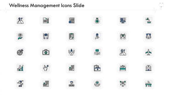 Wellness Management Icons Slide Ppt File Design Templates PDF Wellness Management Icons Slide Ppt File Design Templates PDF