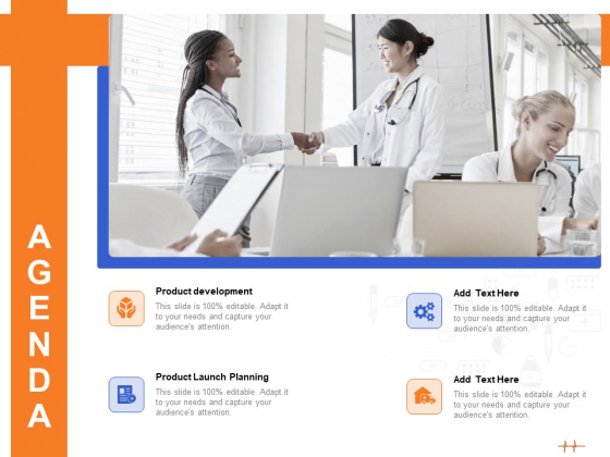 Wellness Program Promotion Product Development Ppt PowerPoint Presentation Ideas Graphic Tips PDF Wellness Program Promotion Product Development Ppt PowerPoint Presentation Ideas Graphic Tips PDF