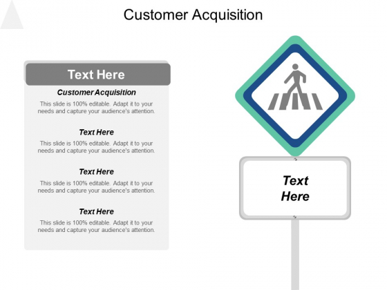 What Customer Acquisition Ppt PowerPoint Presentation Slides Designs Download Cpb What Customer Acquisition Ppt PowerPoint Presentation Slides Designs Download Cpb