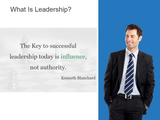 What Is Leadership Ppt PowerPoint Presentation Tips What Is Leadership Ppt PowerPoint Presentation Tips