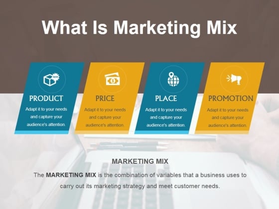 What Is Marketing Mix Ppt PowerPoint Presentation Show What Is Marketing Mix Ppt PowerPoint Presentation Show