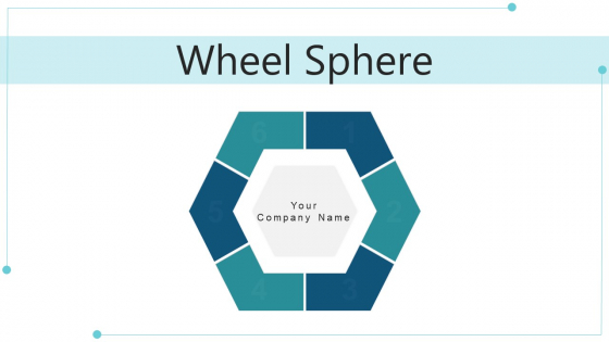 Wheel Sphere Implement Process Ppt PowerPoint Presentation Complete Deck Wheel Sphere Implement Process Ppt PowerPoint Presentation Complete Deck