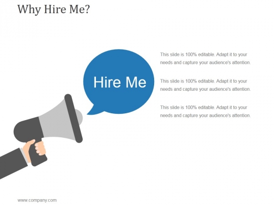 Why Hire Me Ppt PowerPoint Presentation Clipart Why Hire Me Ppt PowerPoint Presentation Clipart
