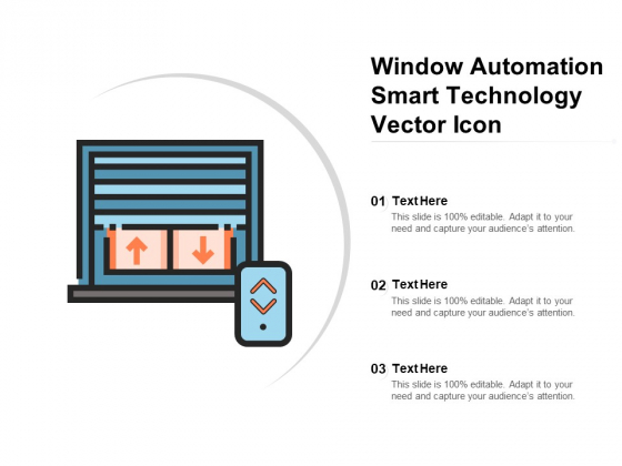 Window Automation Smart Technology Vector Icon Ppt PowerPoint Presentation Portfolio Influencers PDF Window Automation Smart Technology Vector Icon Ppt PowerPoint Presentation Portfolio Influencers PDF