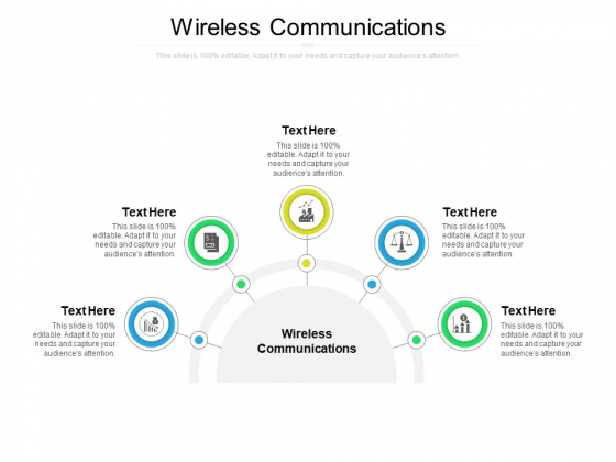 Wireless Communications Ppt PowerPoint Presentation Pictures Graphics Example Cpb Wireless Communications Ppt PowerPoint Presentation Pictures Graphics Example Cpb