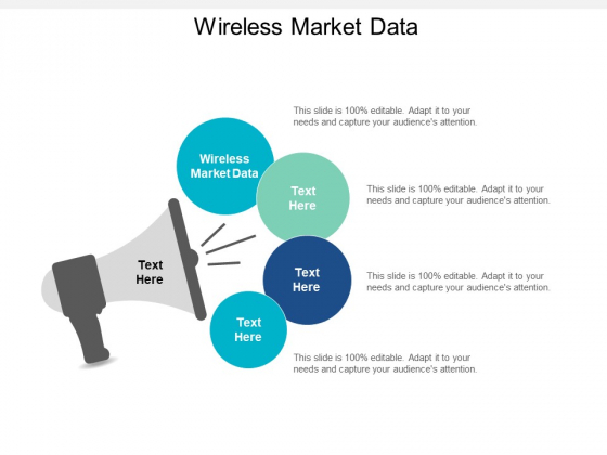 Wireless Market Data Ppt PowerPoint Presentation Pictures Inspiration Cpb Wireless Market Data Ppt PowerPoint Presentation Pictures Inspiration Cpb