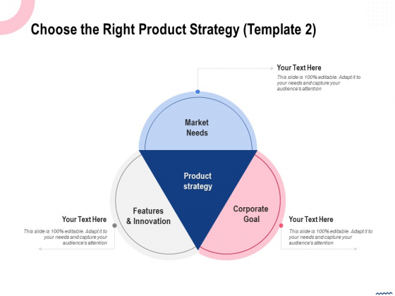 Wireless Phone Information Management Plan Choose The Right Product Strategy Market Clipart PDF Wireless Phone Information Management Plan Choose The Right Product Strategy Market Clipart PDF