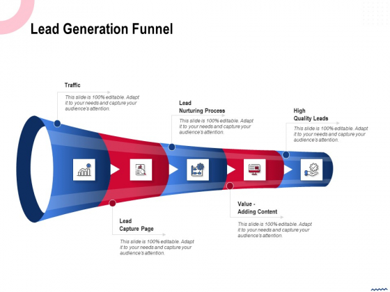Wireless Phone Information Management Plan Lead Generation Funnel Download PDF Wireless Phone Information Management Plan Lead Generation Funnel Download PDF