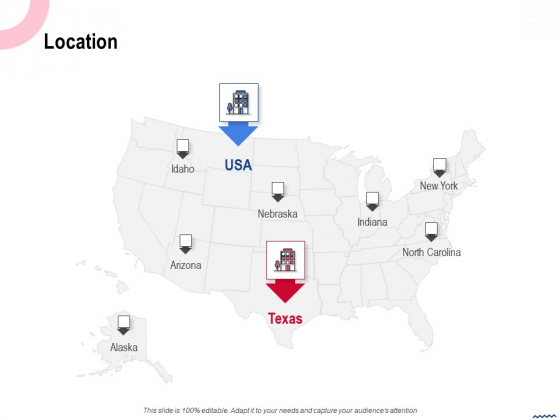Wireless Phone Information Management Plan Location Topics PDF Wireless Phone Information Management Plan Location Topics PDF