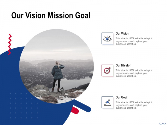 Wireless Phone Information Management Plan Our Vision Mission Goal Structure PDF Wireless Phone Information Management Plan Our Vision Mission Goal Structure PDF