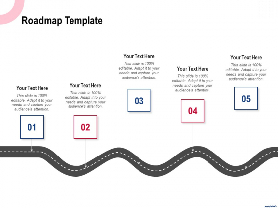 Wireless Phone Information Management Plan Roadmap Template Download PDF Wireless Phone Information Management Plan Roadmap Template Download PDF