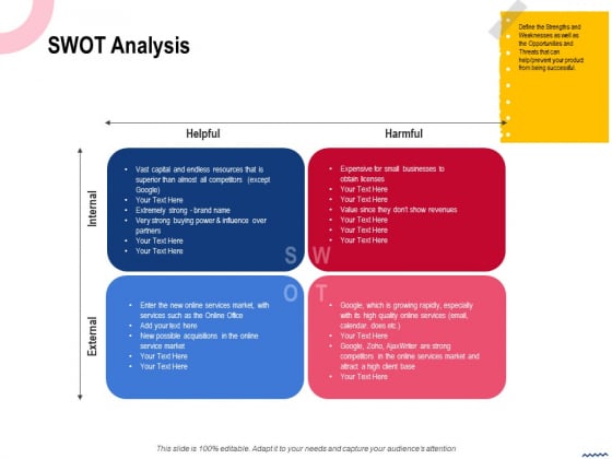 Wireless Phone Information Management Plan Swot Analysis Background PDF Wireless Phone Information Management Plan Swot Analysis Background PDF