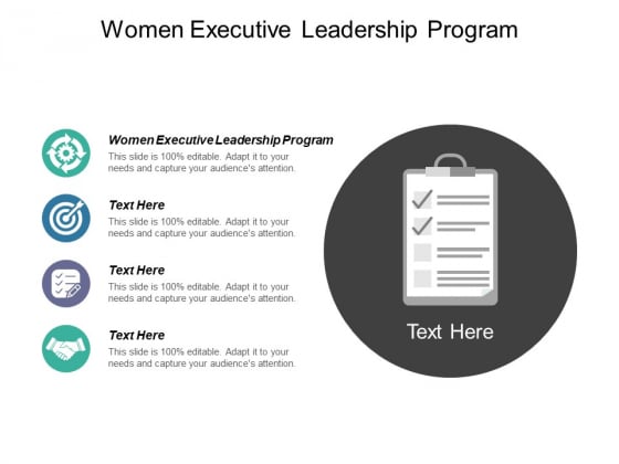 Women Executive Leadership Program Ppt PowerPoint Presentation Portfolio Infographics Women Executive Leadership Program Ppt PowerPoint Presentation Portfolio Infographics