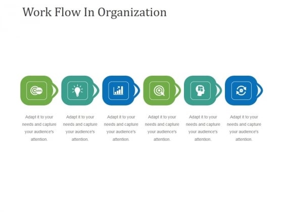 Work Flow In Organization Ppt PowerPoint Presentation File Inspiration Work Flow In Organization Ppt PowerPoint Presentation File Inspiration