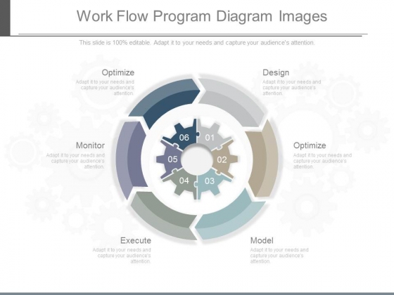 Work Flow Program Diagram Images Work Flow Program Diagram Images