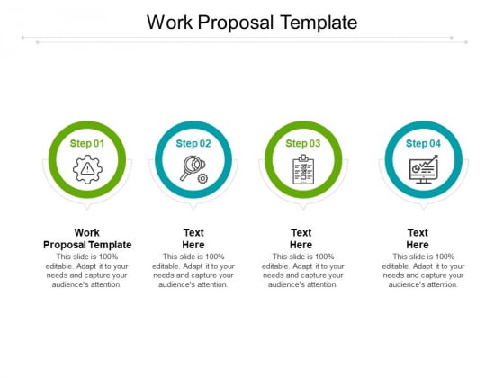 Work Proposal Template Ppt PowerPoint Presentation Shapes Cpb Work Proposal Template Ppt PowerPoint Presentation Shapes Cpb