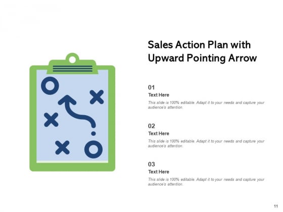 Workable_Marketing_Program_Detailed_Planning_Sales_Action_Plan_Brand_Development_Ppt_PowerPoint_Presentation_Complete_Deck_Slide_11