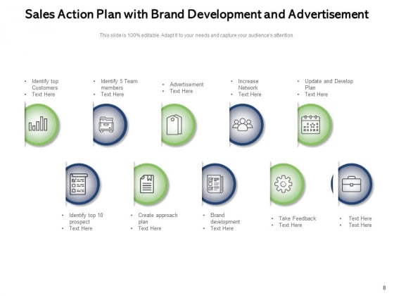 Workable_Marketing_Program_Detailed_Planning_Sales_Action_Plan_Brand_Development_Ppt_PowerPoint_Presentation_Complete_Deck_Slide_8