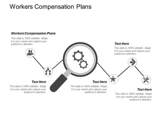 Workers Compensation Plans Ppt PowerPoint Presentation Professional Example File Cpb Workers Compensation Plans Ppt PowerPoint Presentation Professional Example File Cpb