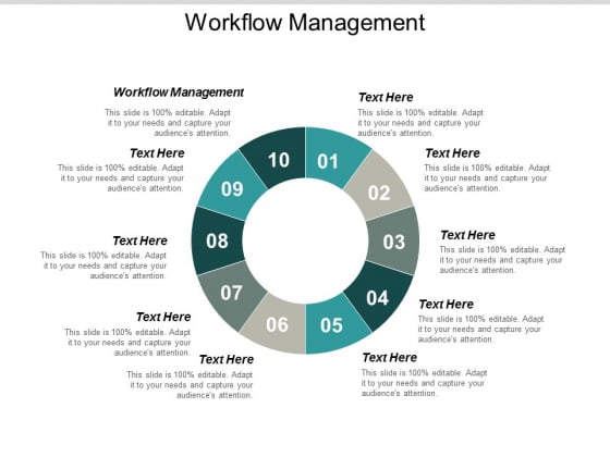 workflow management ppt powerpoint presentation icon slide portrait cpb workflow management ppt powerpoint presentation icon slide portrait cpb
