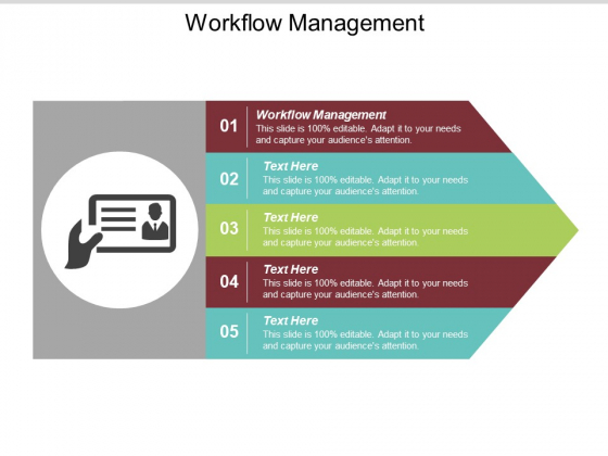 Workflow_Management_Ppt_PowerPoint_Presentation_Summary_Background_Images_Cpb_Slide_1