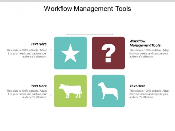 Workflow_Management_Tools_Ppt_PowerPoint_Presentation_Outline_Example_Topics_Cpb_Slide_1