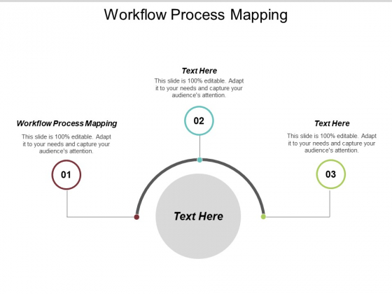 Workflow_Process_Mapping_Ppt_PowerPoint_Presentation_Slides_Background_Image_Cpb_Slide_1