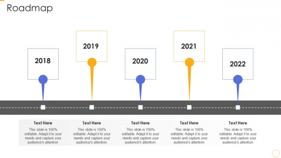 Workforce Confidence Scoreboard Roadmap Ppt Portfolio Graphics Download PDF Workforce Confidence Scoreboard Roadmap Ppt Portfolio Graphics Download PDF