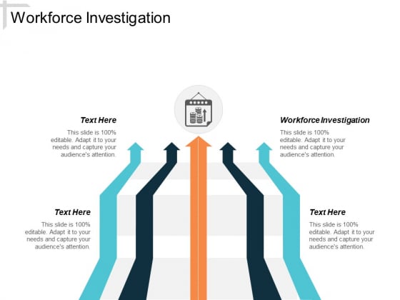 Workforce Investigation Ppt PowerPoint Presentation Gallery Example Cpb Workforce Investigation Ppt PowerPoint Presentation Gallery Example Cpb