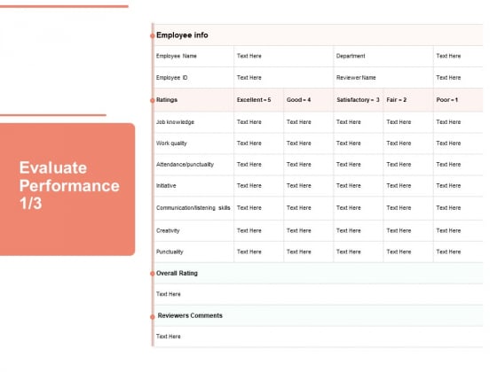 Workforce Planning System Evaluate Performance Ppt PowerPoint Presentation Professional Designs PDF Workforce Planning System Evaluate Performance Ppt PowerPoint Presentation Professional Designs PDF