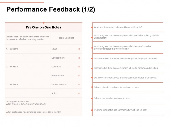 Workforce Planning System Performance Feedback Ppt PowerPoint Presentation Pictures File Formats PDF Workforce Planning System Performance Feedback Ppt PowerPoint Presentation Pictures File Formats PDF