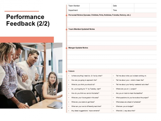 Workforce Planning System Performance Feedback Provide Ppt PowerPoint Presentation Show Portrait PDF Workforce Planning System Performance Feedback Provide Ppt PowerPoint Presentation Show Portrait PDF