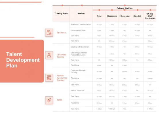 Workforce Planning System Talent Development Plan Ppt PowerPoint Presentation Outline Background Images PDF Workforce Planning System Talent Development Plan Ppt PowerPoint Presentation Outline Background Images PDF