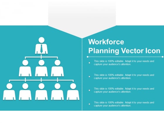 Workforce_Planning_Vector_Icon_Ppt_PowerPoint_Presentation_Slides_Backgrounds_Slide_1