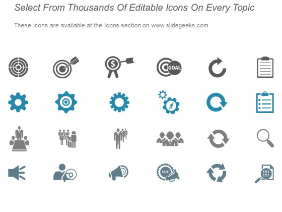 Workforce_Planning_Vector_Icon_Ppt_PowerPoint_Presentation_Slides_Backgrounds_Slide_5