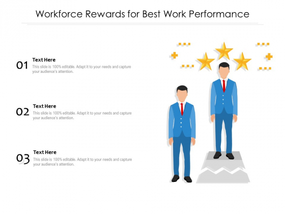 Workforce Rewards For Best Work Performance Ppt PowerPoint Presentation Pictures Graphics Tutorials PDF Workforce Rewards For Best Work Performance Ppt PowerPoint Presentation Pictures Graphics Tutorials PDF