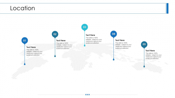 Workforce Security Realization Coaching Plan Location Ppt Diagram Lists PDF Workforce Security Realization Coaching Plan Location Ppt Diagram Lists PDF