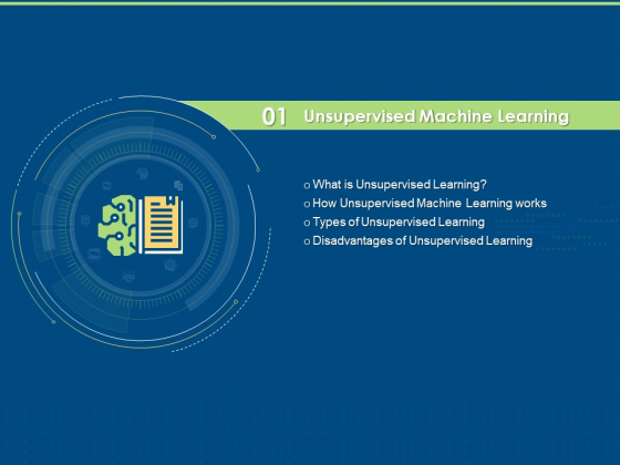 Working Of Unsupervised Machine Learning Working Of Unsupervised Machine Learning Ppt Professional Design Ideas PDF Working Of Unsupervised Machine Learning Working Of Unsupervised Machine Learning Ppt Professional Design Ideas PDF