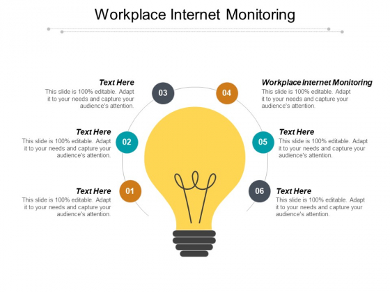 Workplace Internet Monitoring Ppt PowerPoint Presentation Summary Display Cpb Workplace Internet Monitoring Ppt PowerPoint Presentation Summary Display Cpb