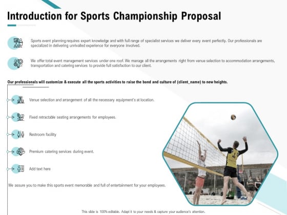 Worldwide Tournament Introduction For Sports Championship Proposal Ppt File Rules PDF Worldwide Tournament Introduction For Sports Championship Proposal Ppt File Rules PDF